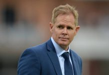 Shaun Pollock picks top 5 bowlers of IPL 2020 season Shaun Pollock, Shaun Pollock South Africa, Shaun Pollock IPL