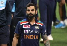 Australia vs India, 2nd ODI, SCG, 2020 – 4 things that went wrong for India Virat Kohli