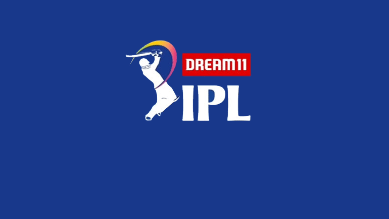 dream xi IPL 2020m dream xi IPL 2020 logo, ipl 2020 title sponsor title sponsor of ipl 2020 who is the title sponsor of ipl 2020 title sponsor ipl 2020 ipl title sponsor list ipl title sponsor title sponsor ipl