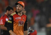 Kane Williamson returning to IPL 2021 Auction? David Warner gives an update