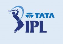 IPL title sponsors list and fees from IPL 2008 till now tata IPL LOGO