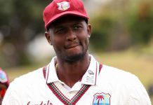 Analyzing the reasons behind the whitewash of West Indies vs New Zealand