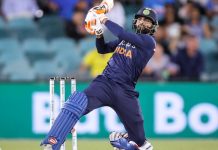 “Ravindra Jadeja should bat at number Five”: Gautam Gambhir Ravindra Jadeja