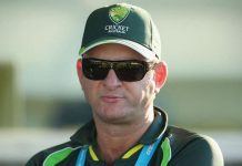 Mark Waugh’s predicted Australian playing XI for 1st test vs India Mark Waugh