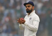 3 reasons why Australia favorites to win Border Gavaskar Trophy Virat Kohli test