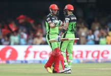 Most Centuries by Teams in IPL History (2008–2024) ab de villiers and virat kohli vs gujrat Lions