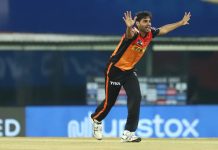 5 great Indian players who have failed to perform in this IPL so far Bhuvneshwar Kumar IPL 2021