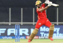 Fans shared memes after KL Rahul once again failed in Narendra Modi stadium KL Rahul IPL 2021