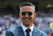 Kevin Pietersen tweets and gives the idea of 12 runs on a ball in T20s kevin Pietersen