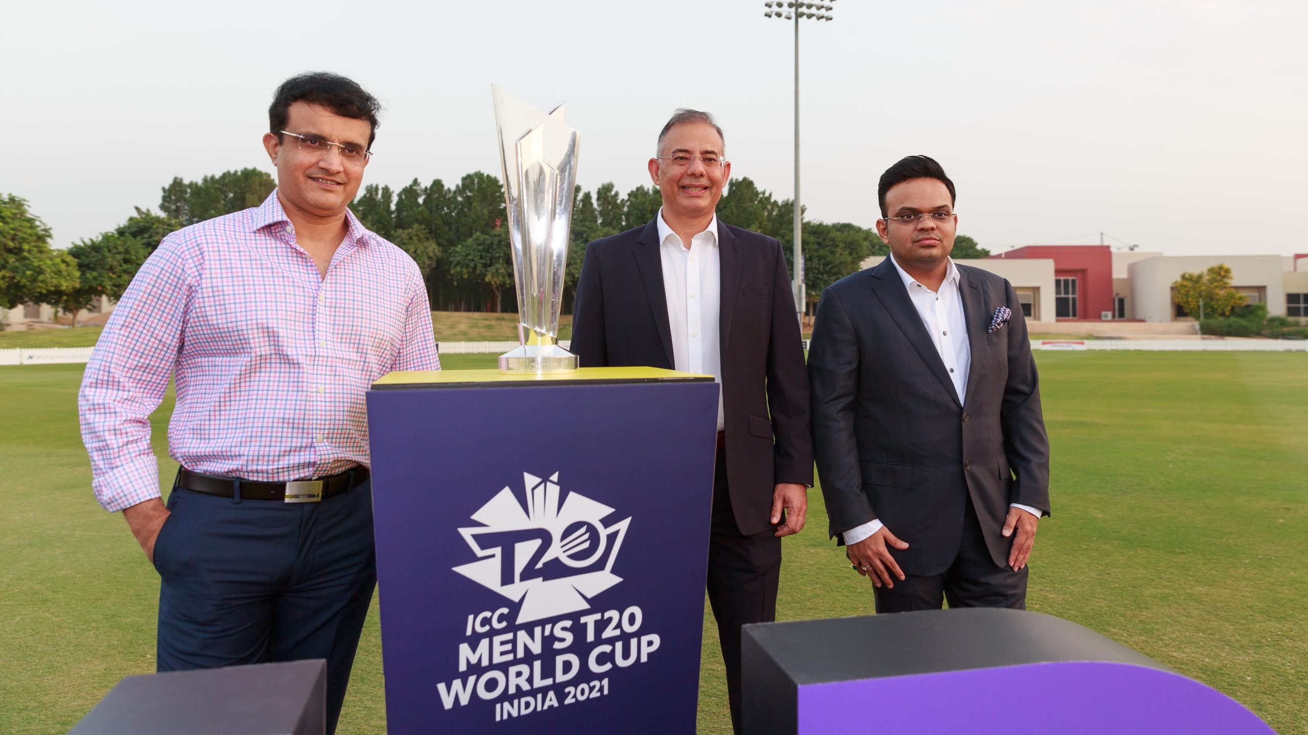 t20 world cup 2021 trophy, T20 World Cup 2021 uae