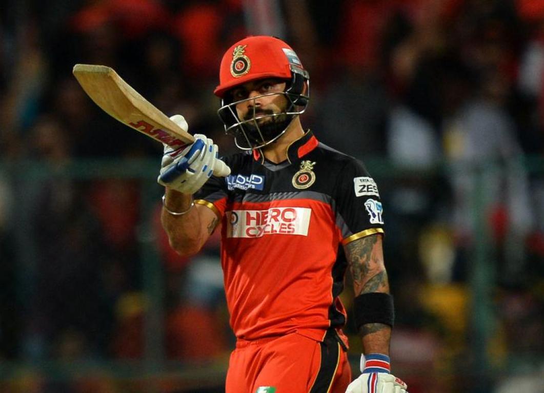 Virat Kohli, virat kohli 2016, virat kohli ipl, most fours in IPL from 2008 to 2021, team with most ipl fours in history, most fours in ipl history by team