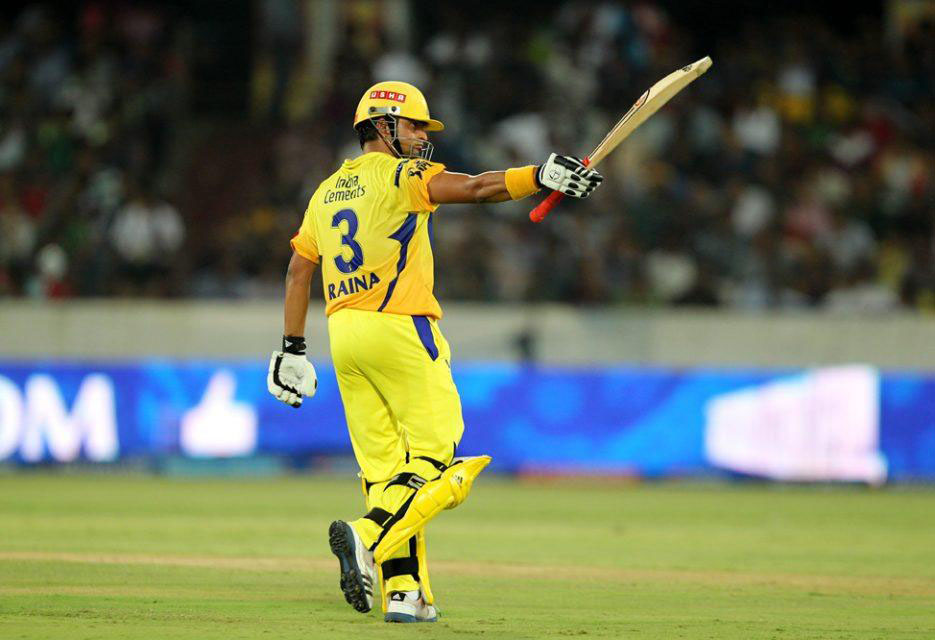 Suresh-Raina-99Runs-SRH-vs-CSK-IPL-2013, suresh raina 99 ipl csk vs srh