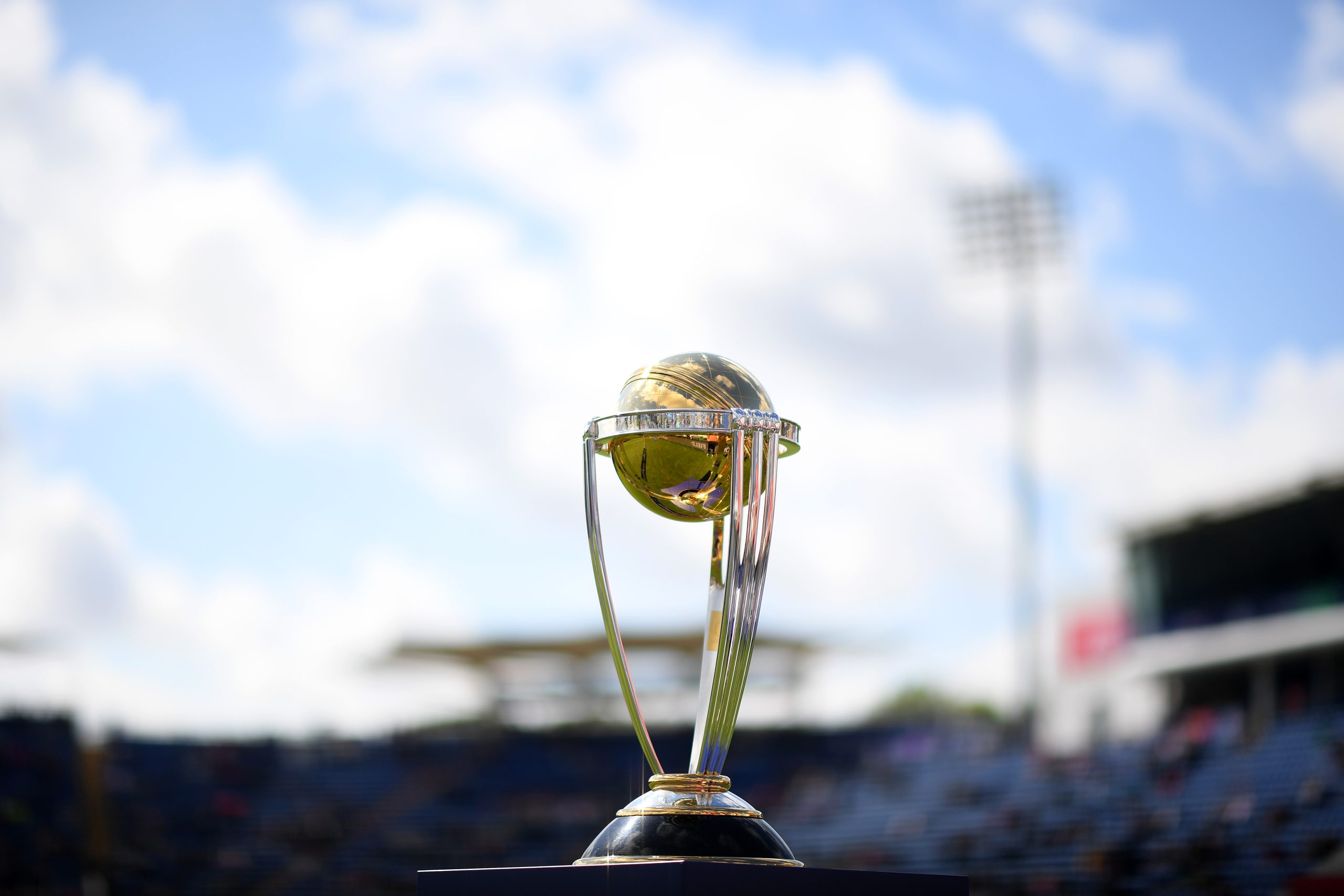 ICC World Cup, ICC Cricket World Cup Winners, ODI world cup winner list 