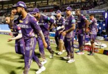 IPL Teams with the Most Ducks (2008 to 2024) KKR in IPL 2024
