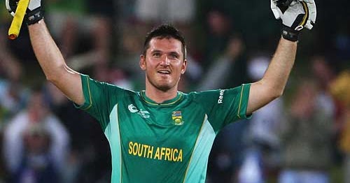 Graeme Smith - 141 against England (2009)