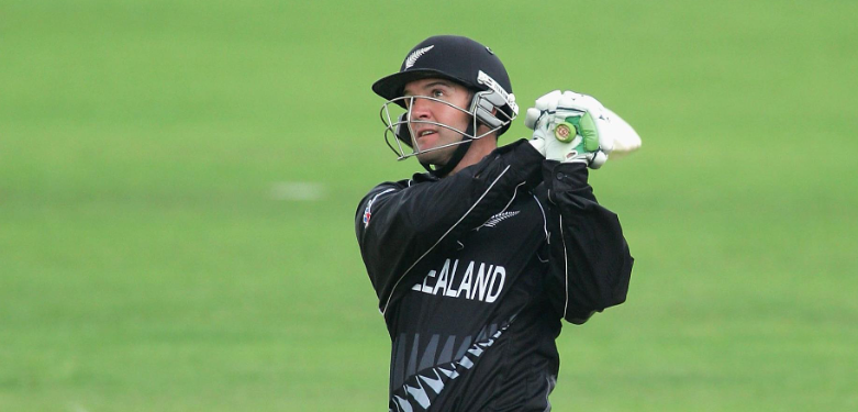 Nathan Astle – 145 v U.S.A (2004), Highest Individual Scores in Champions Trophy History